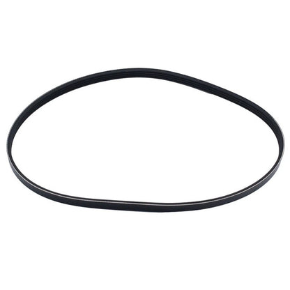Alternator Fan Drive Belt for Mazda MX-5 MK2 1.6 1.8 (1998-2005)