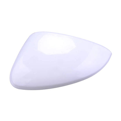 Front Left Rear View Mirror Cover for Honda Accord (2018-2020)