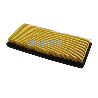 Air Filter Element for BAJA Pulsar 200NS (2012-2014)