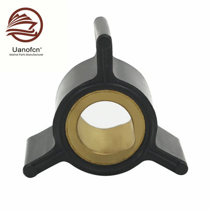 Water Pump Impeller for Johnson/Evinrude OMC Boat 18-3015