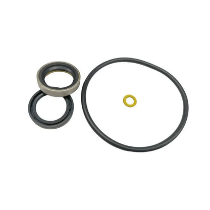 Lower Unit Gearcase Seal Kit for Mercruiser MC-1/R 26-14077/26-12224