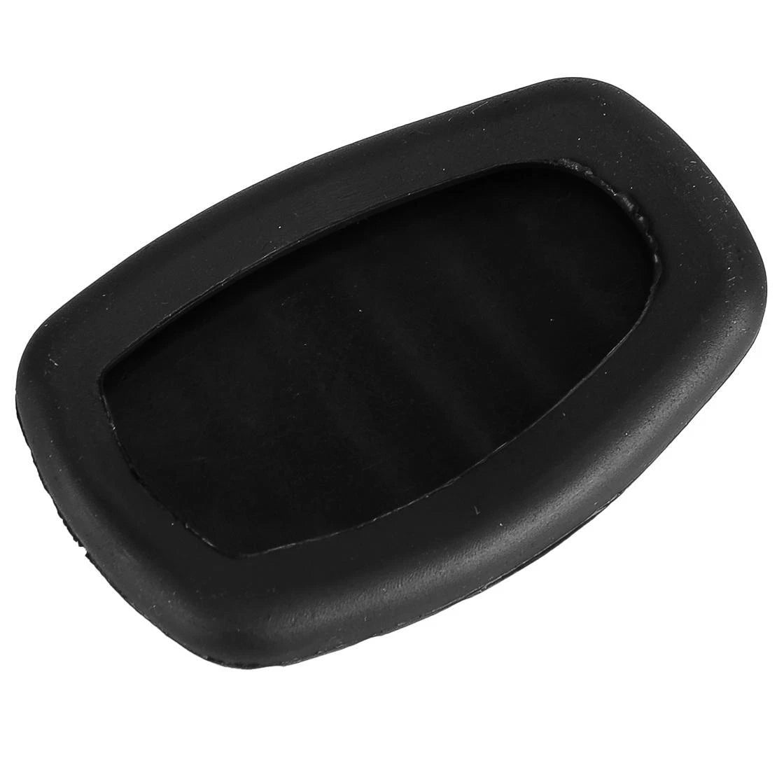 Clutch Brake Pedal Cover for Renault Scenic, Laguna, Kangoo, Espace, Modus