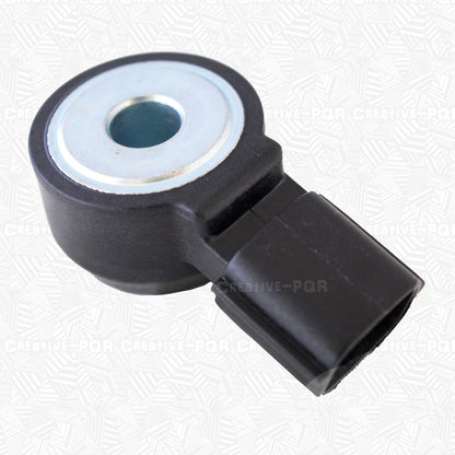 Knock Sensor for Nissan Navara Pathfinder D22 R50 3.3L VG33E (1997-2004)
