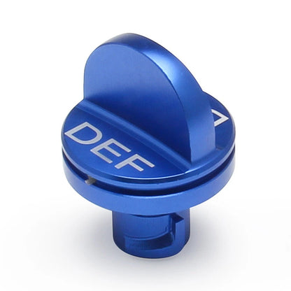 Fuel Filler Cap for 2014-2018 Dodge Ram 1500 2500 3500 Diesel