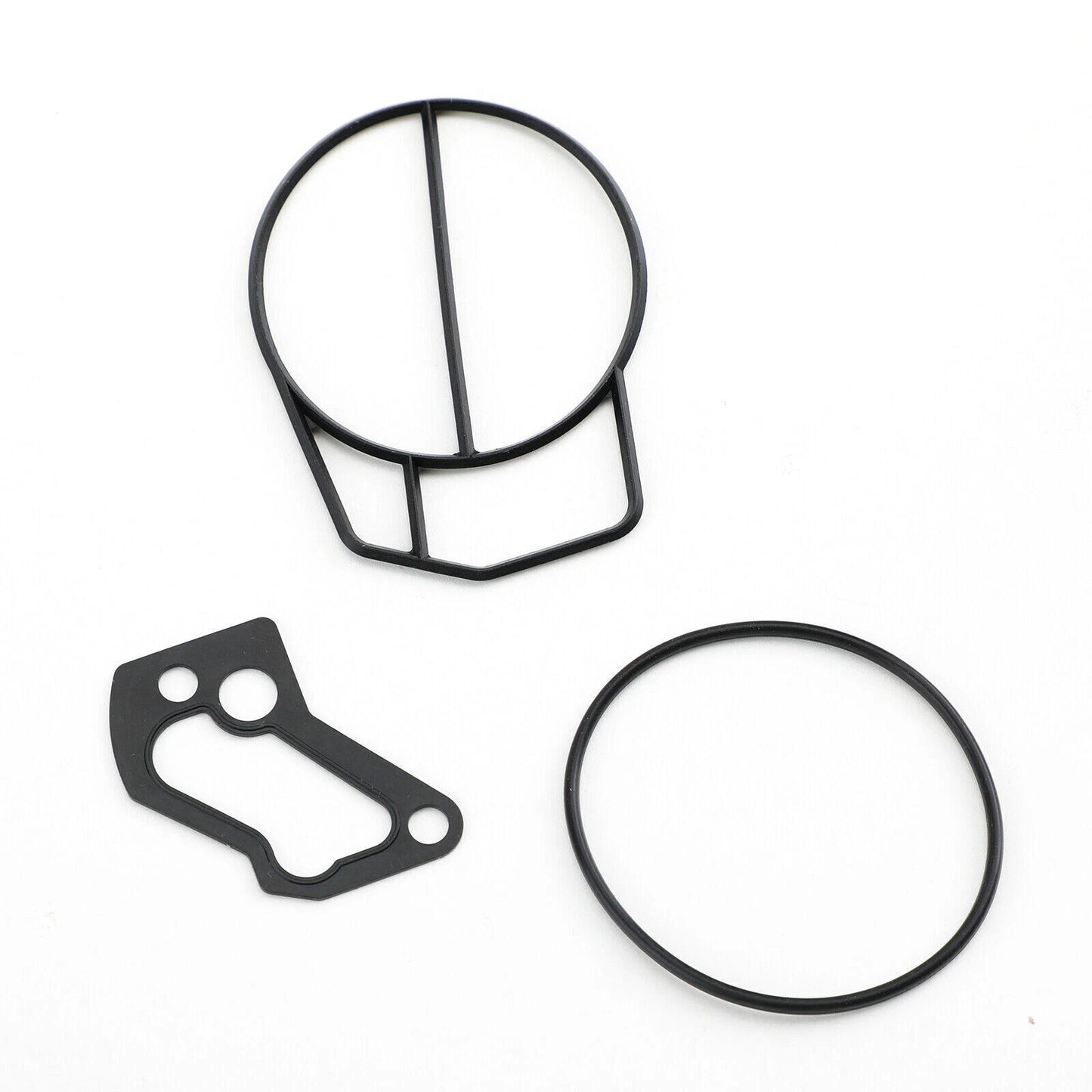 Carburetor Repair Kit for Mikuni Jet Skis PWC SBN 38-46 (2000-2023)