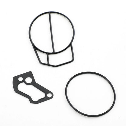 Carburetor Repair Kit for Mikuni Jet Skis PWC SBN 38-46 (2000-2023)