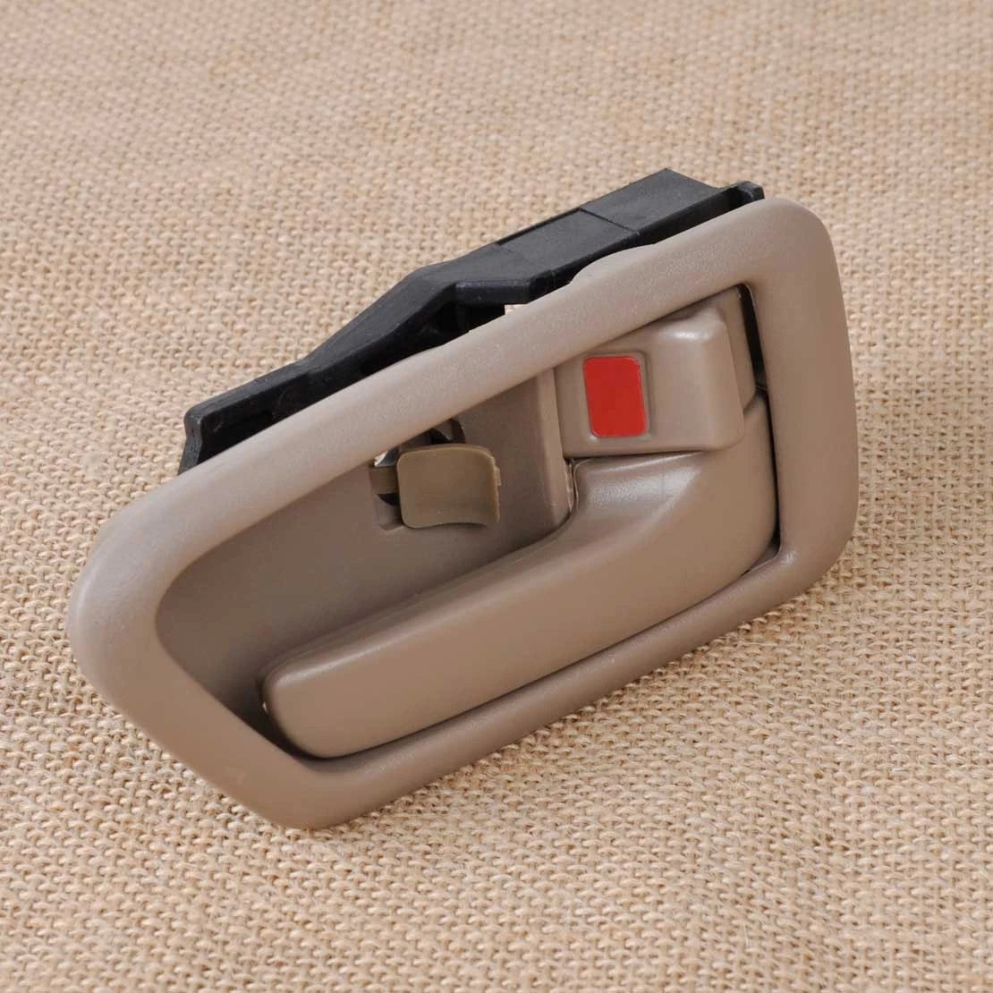 Inner Door Handle for Toyota Camry (1997-2001)
