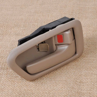 Inner Door Handle for Toyota Camry (1997-2001)