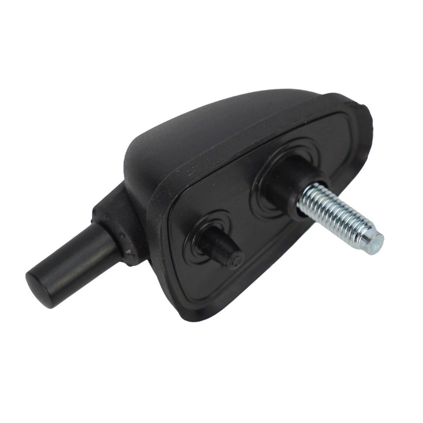 Plastic Roof Loop Antenna Base Assy AM/FM for HYUNDAI GETZ (2005–2010)