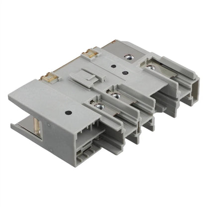 Fusible Link Block Fuse for Toyota Tundra Sequoia Land Cruiser Lexus