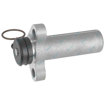 Hydraulic Auto Tensioner for Toyota Soarer JZZ30 6cyl 2.5L 1JZ-GTE 1993~1996
