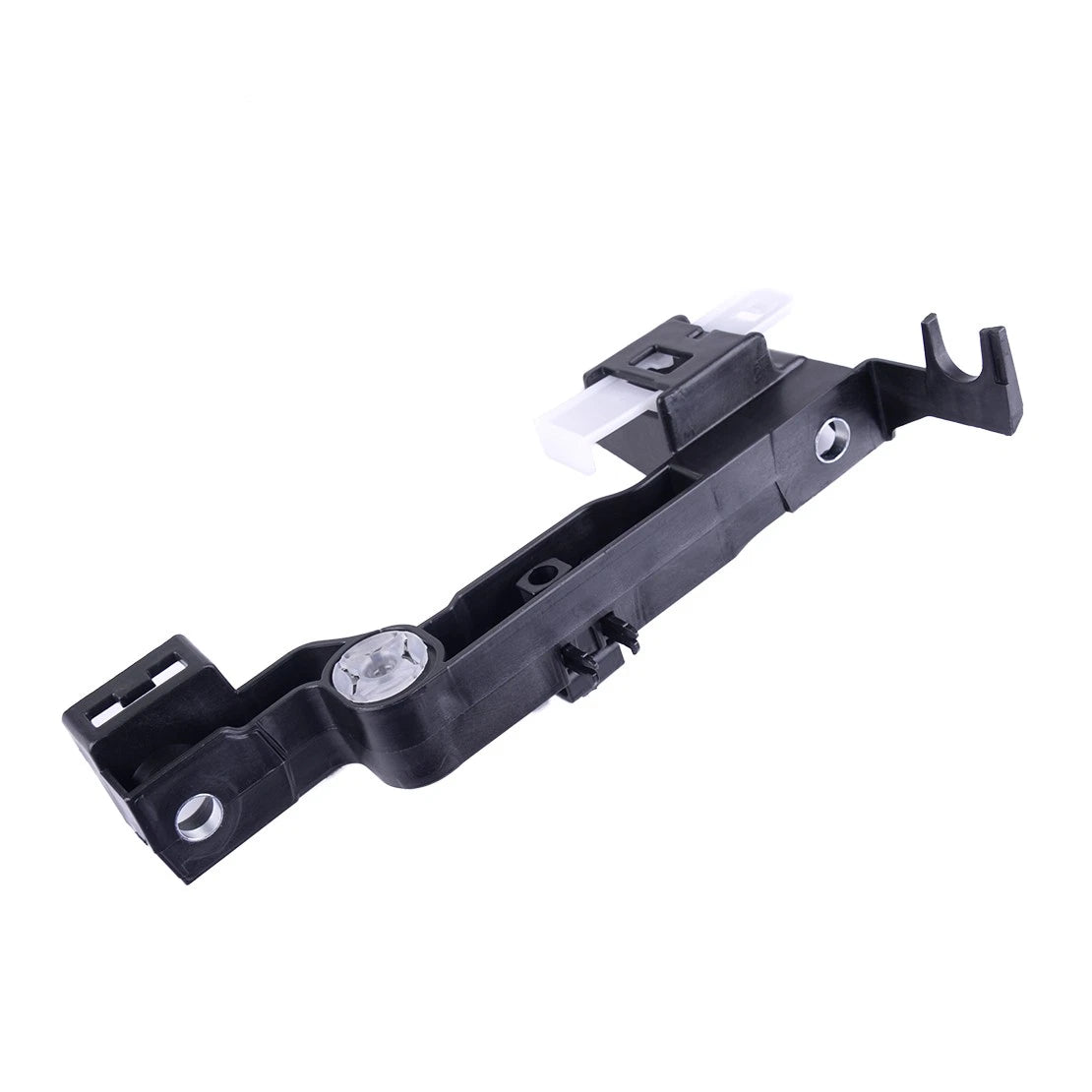RH Headlight Lamp Mounting Bracket for Dodge Ram Pickup (2002-2008)