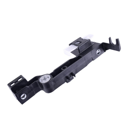 RH Headlight Lamp Mounting Bracket for Dodge Ram Pickup (2002-2008)