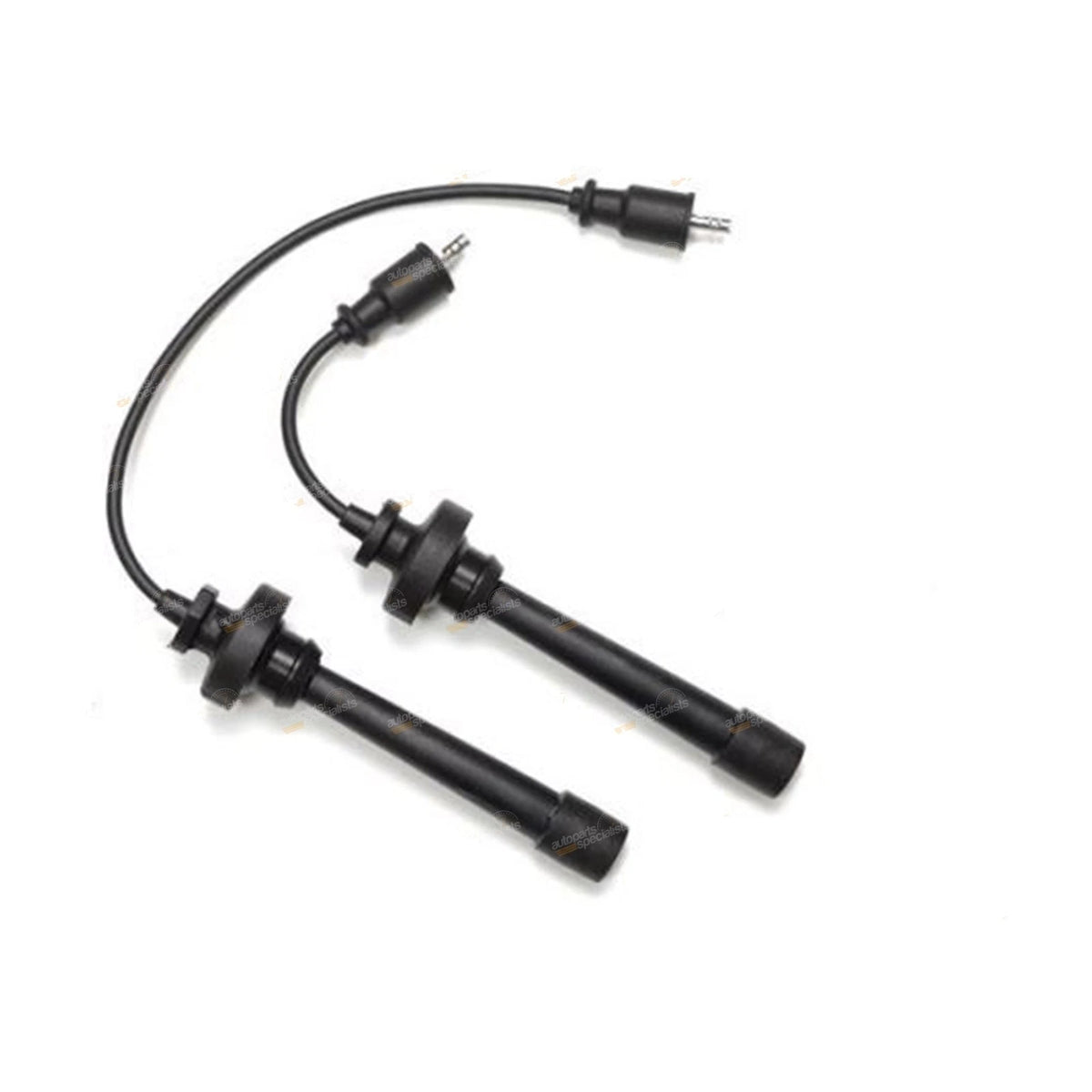 Ignition Spark Plug Lead Set 1.6L 1.8L 2.0L for Pajero IO QA