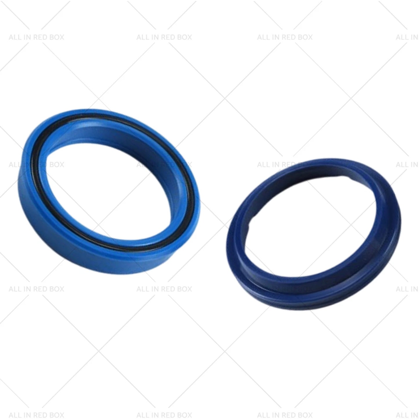 Hydraulic Cylinder Seal Kits for Bobcat 335 337 E35 S175 S185