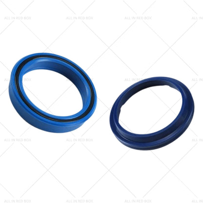 Hydraulic Cylinder Seal Kits for Bobcat 335 337 E35 S175 S185