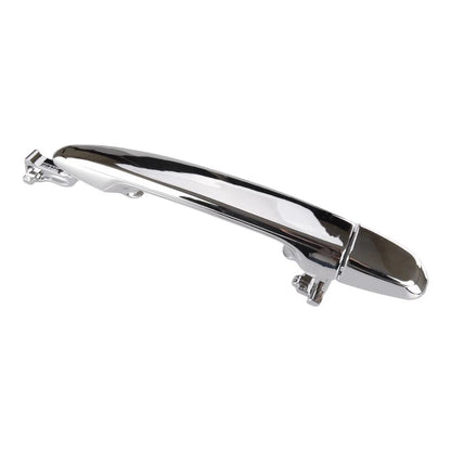 Rear Left/Right Door Handle for Toyota Alphard (2003-2008)