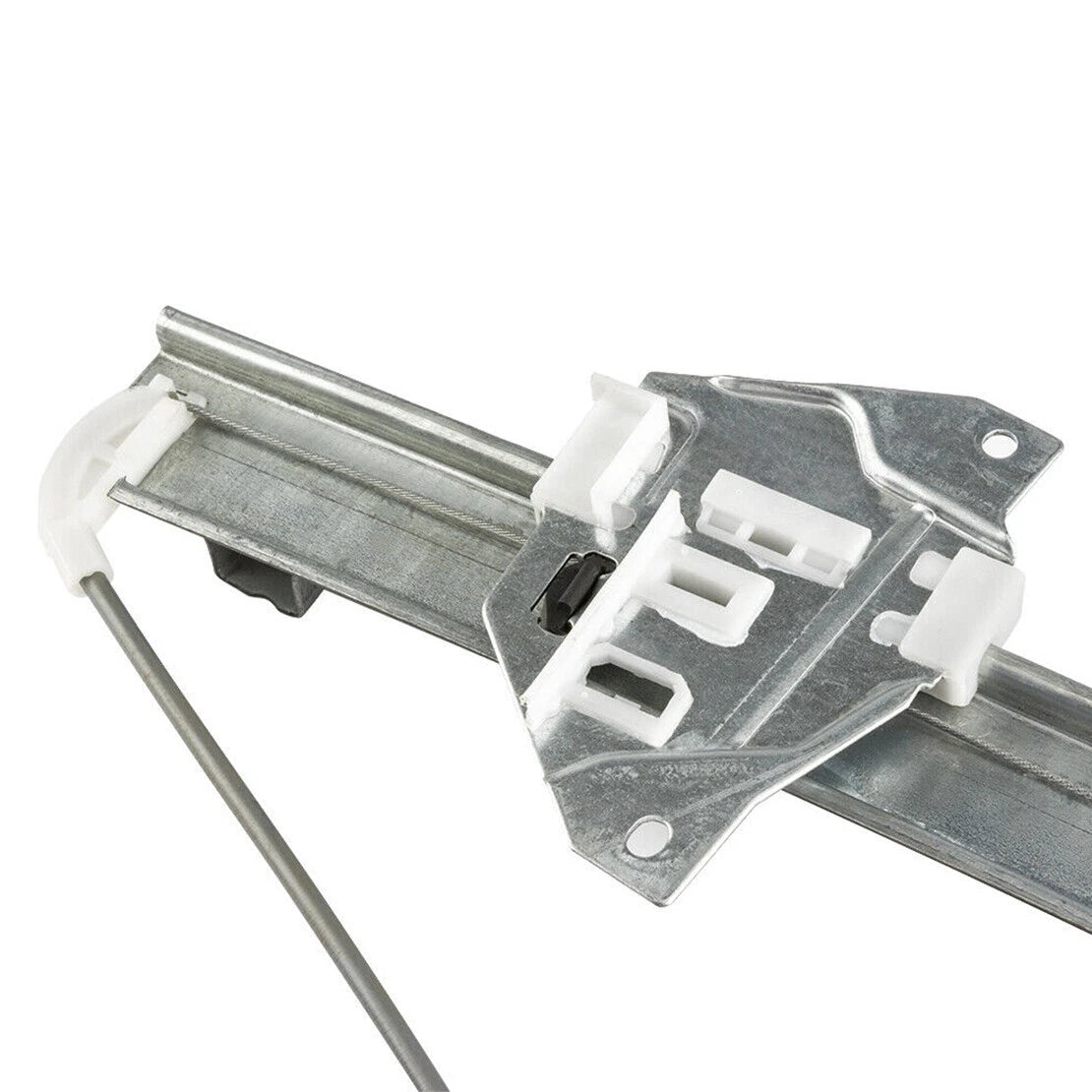 Rear Right Power Window Regulator Motor for Mitsubishi Montero (1992-2000)