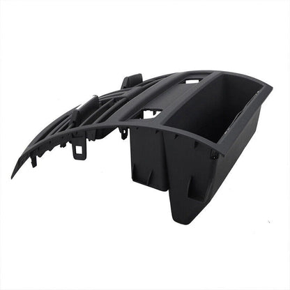 Rear AC Vent Grille Cover for BMW 5 Series F10 (2011-2017)
