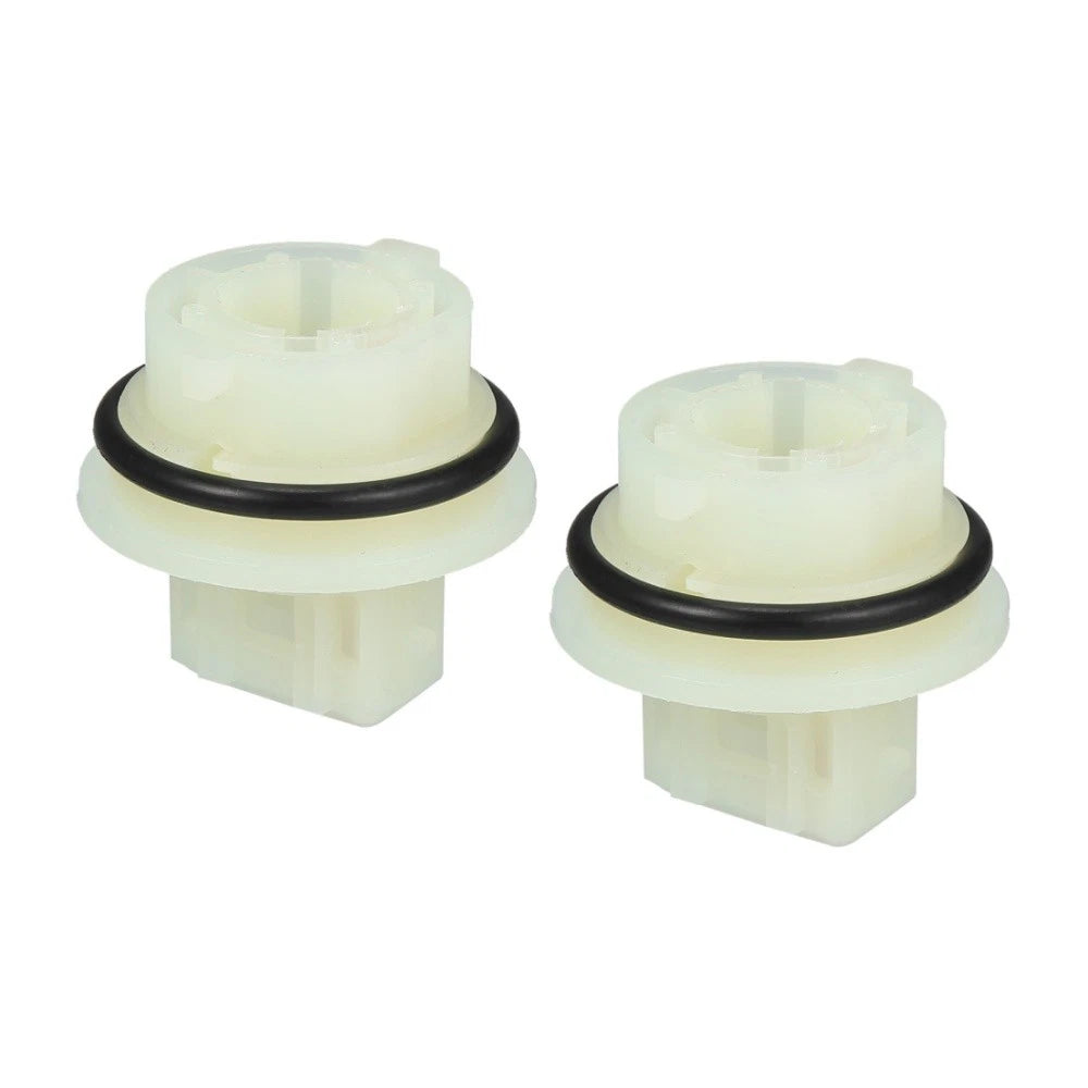 Headlight Bulb Holders for Nissan Renault