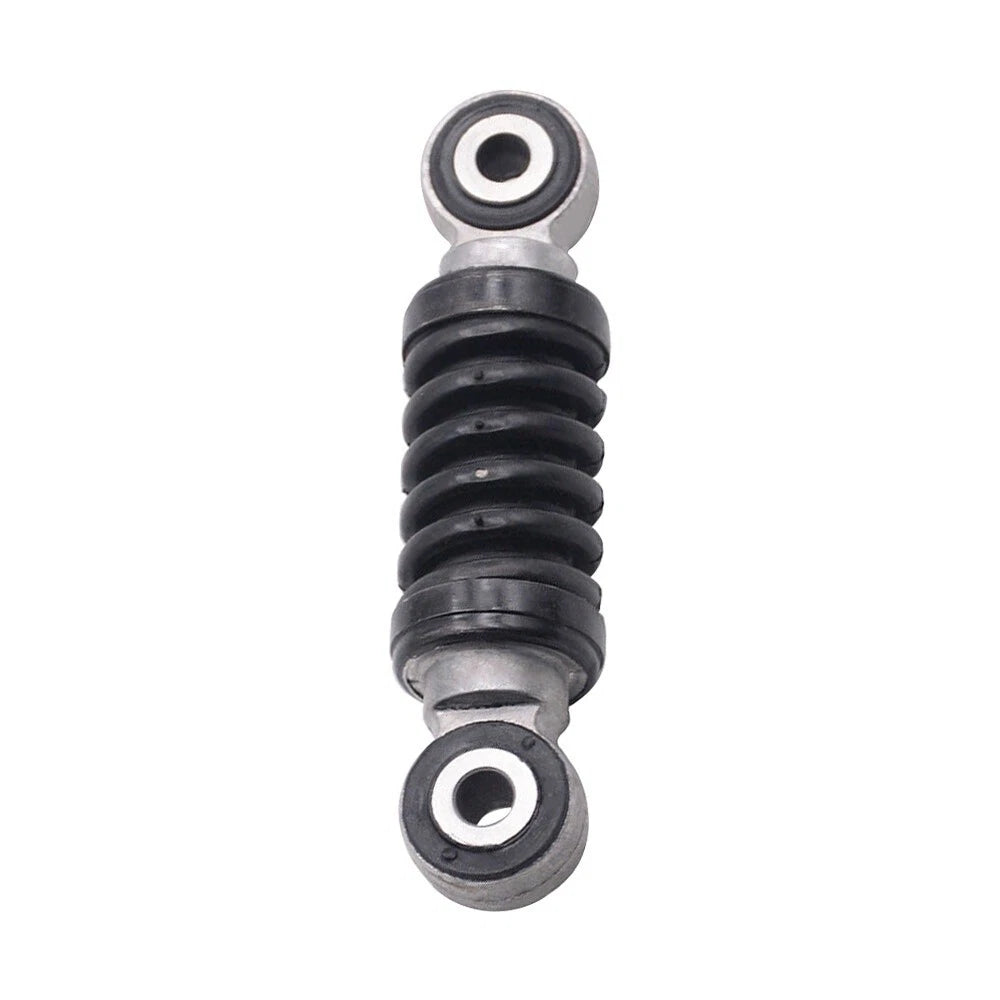 Belt Tensioner for BMW 530i 540i 740i 740iL 750iL 840Ci 850Ci (1997-2003)