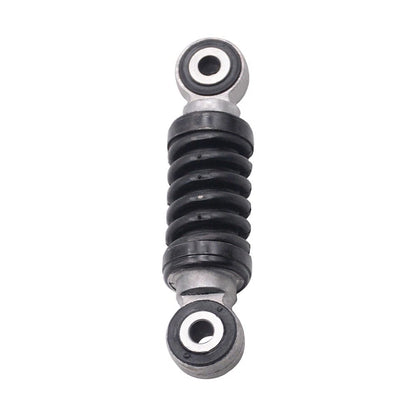 Belt Tensioner for BMW 530i 540i 740i 740iL 750iL 840Ci 850Ci (1997-2003)
