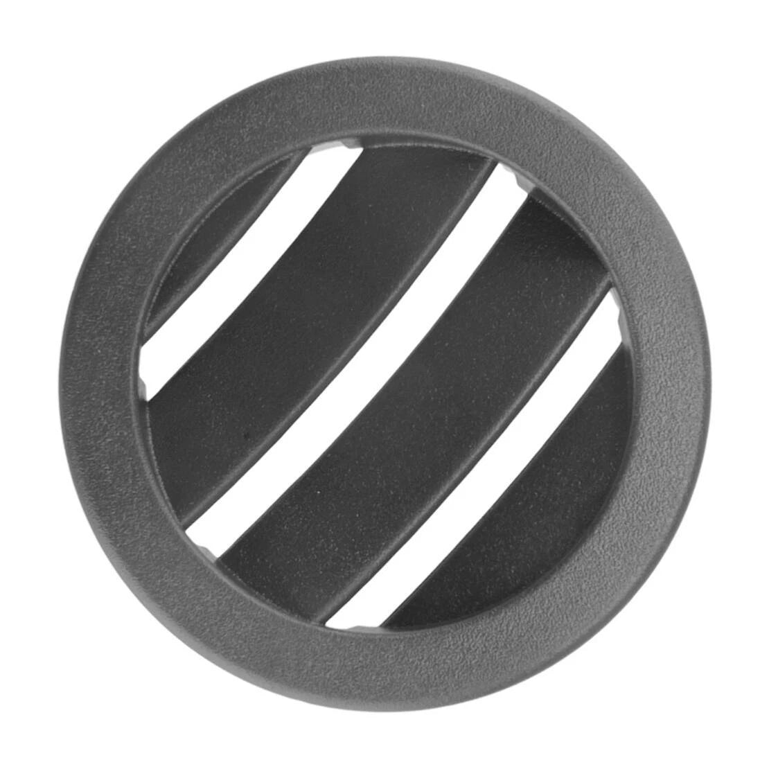 Left A/C Air Vent for Benz W212 E-Class E200 E260 E300 (2009-2015)