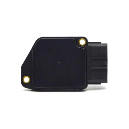 Mass Air Flow Sensor for Toyota Tacoma (1995-2004)