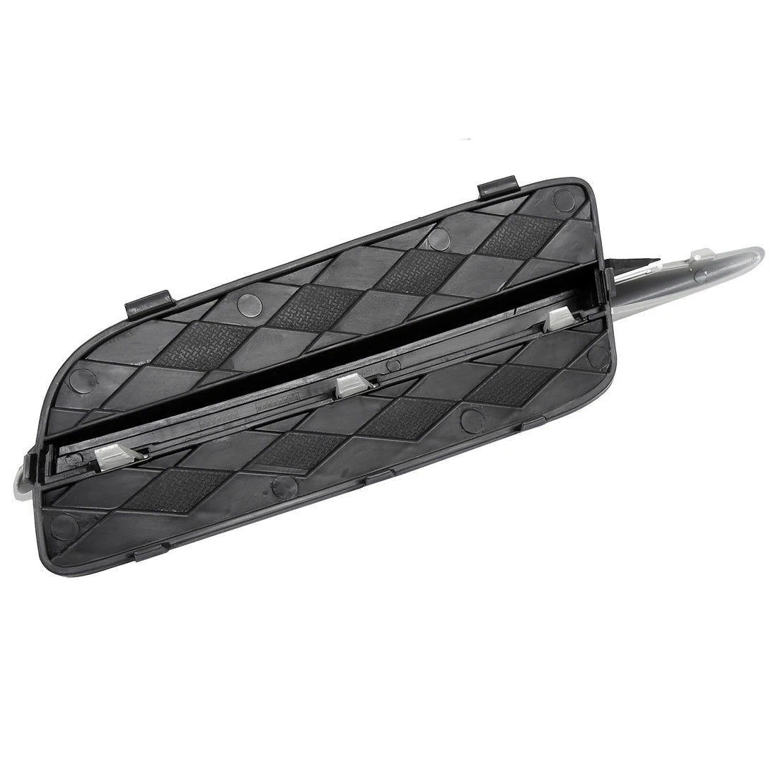 Front Bumper Right Side Grill Cover for BMW X5 E70 (2007-2010)