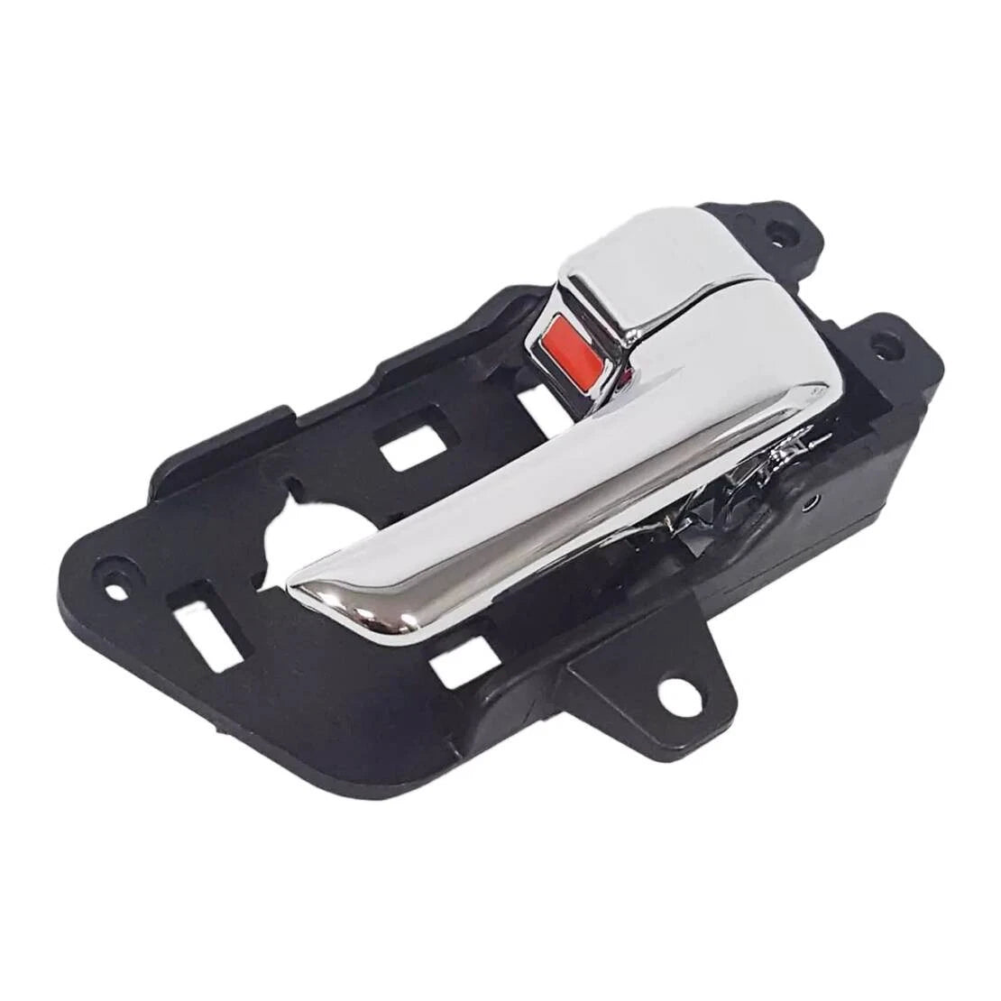 Inside Door Handle for Hyundai Genesis (2009-2014)