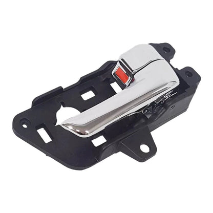 Inside Door Handle for Hyundai Genesis (2009-2014)