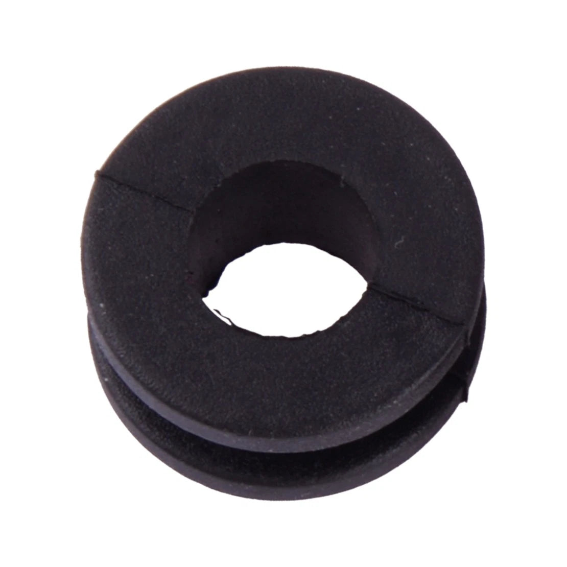 10x Motorcycle Fairing Grommet Side Covers for Honda, Suzuki, Kawasaki, Yamaha