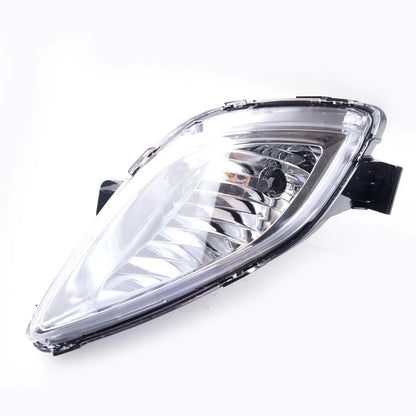 Right Front Fog Light for Hyundai Elantra (2011-2016)