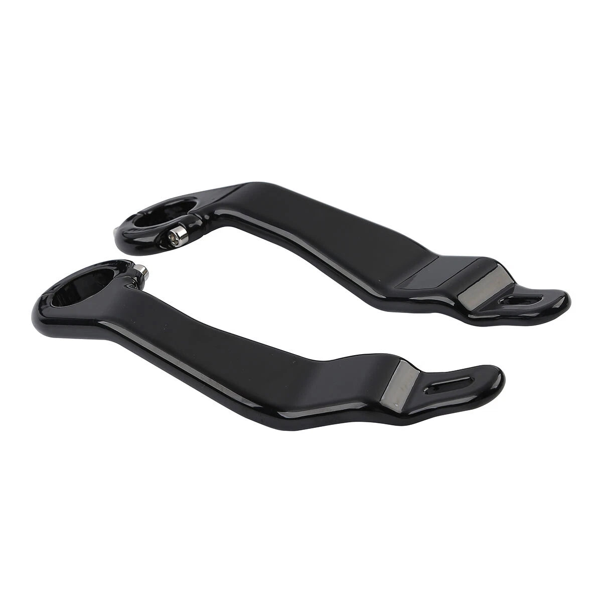 Aluminum Fairing Support Bracket for Harley Road Glide (2015-2024)