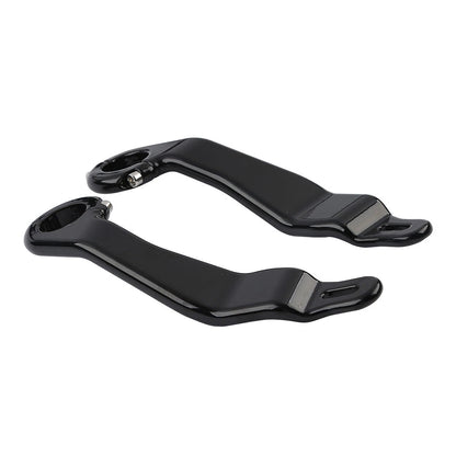 Aluminum Fairing Support Bracket for Harley Road Glide (2015-2024)