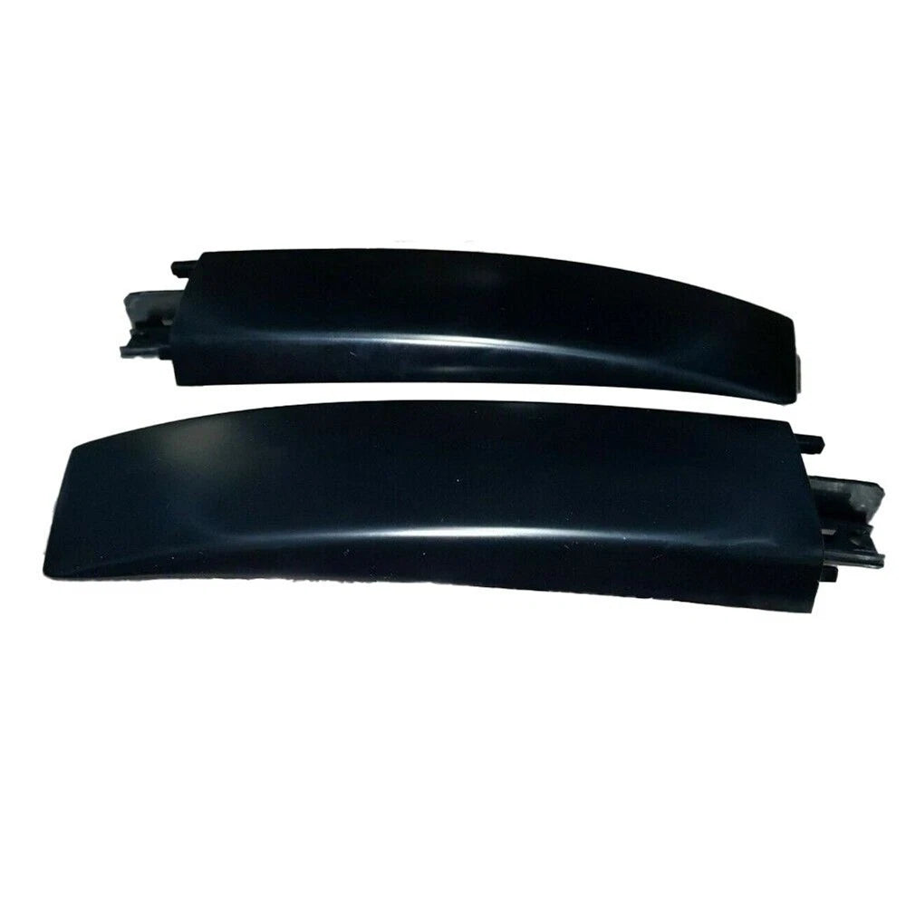 Roof Rack Rail End Caps  L&R for Suzuki Grand Vitara (2006-2015)