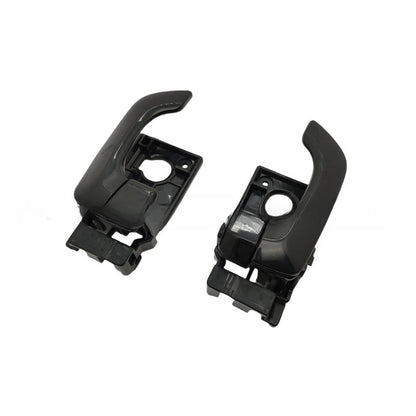 2 x Door Handle for Optima / Magentis (2006–2010)