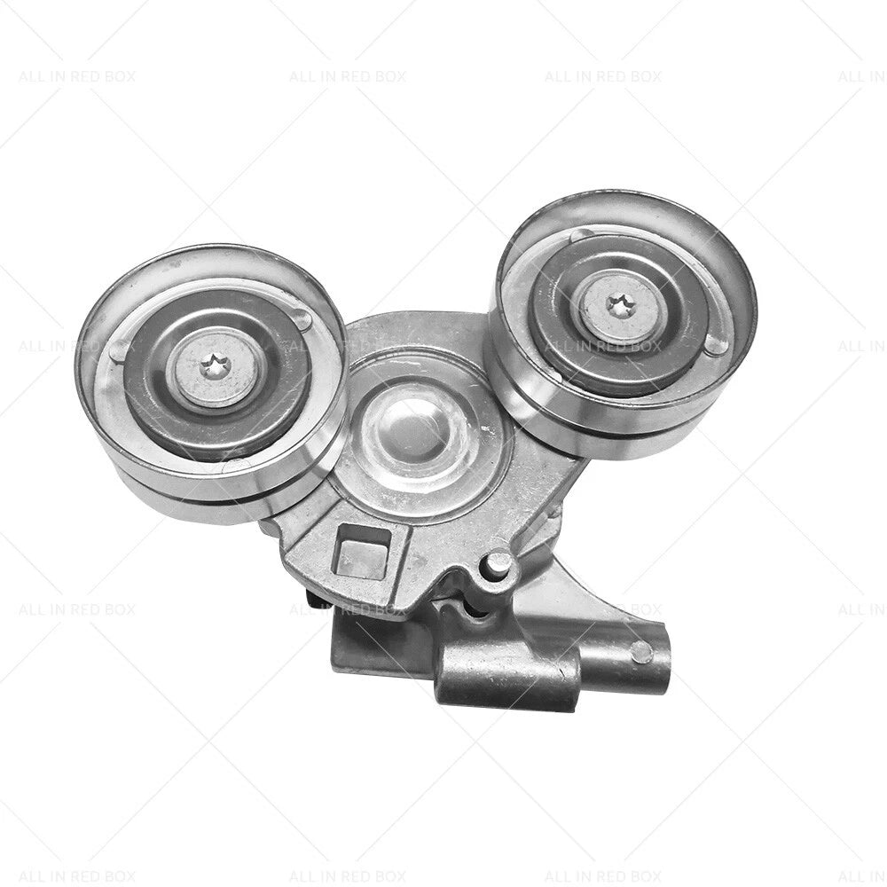 Drive Belt Tensioner for Mazda BT-50 Ford Ranger (2011-2019)