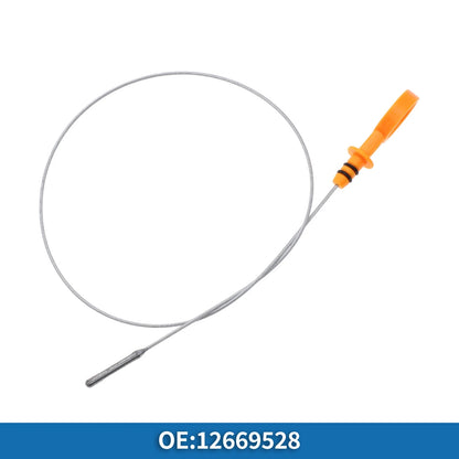 8 Cyl 6.2L Engine Dipstick for Chevrolet Camaro (2010-2015)