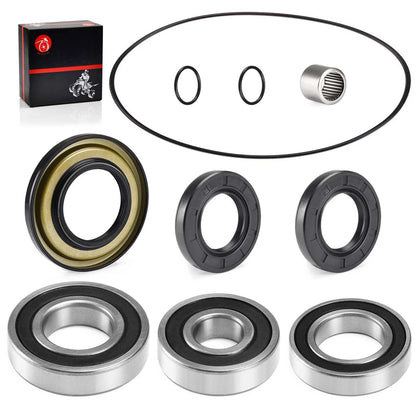 Rear Differential Bearing + Seal Kit for Can-Am Outlander 500/Max 500 2015