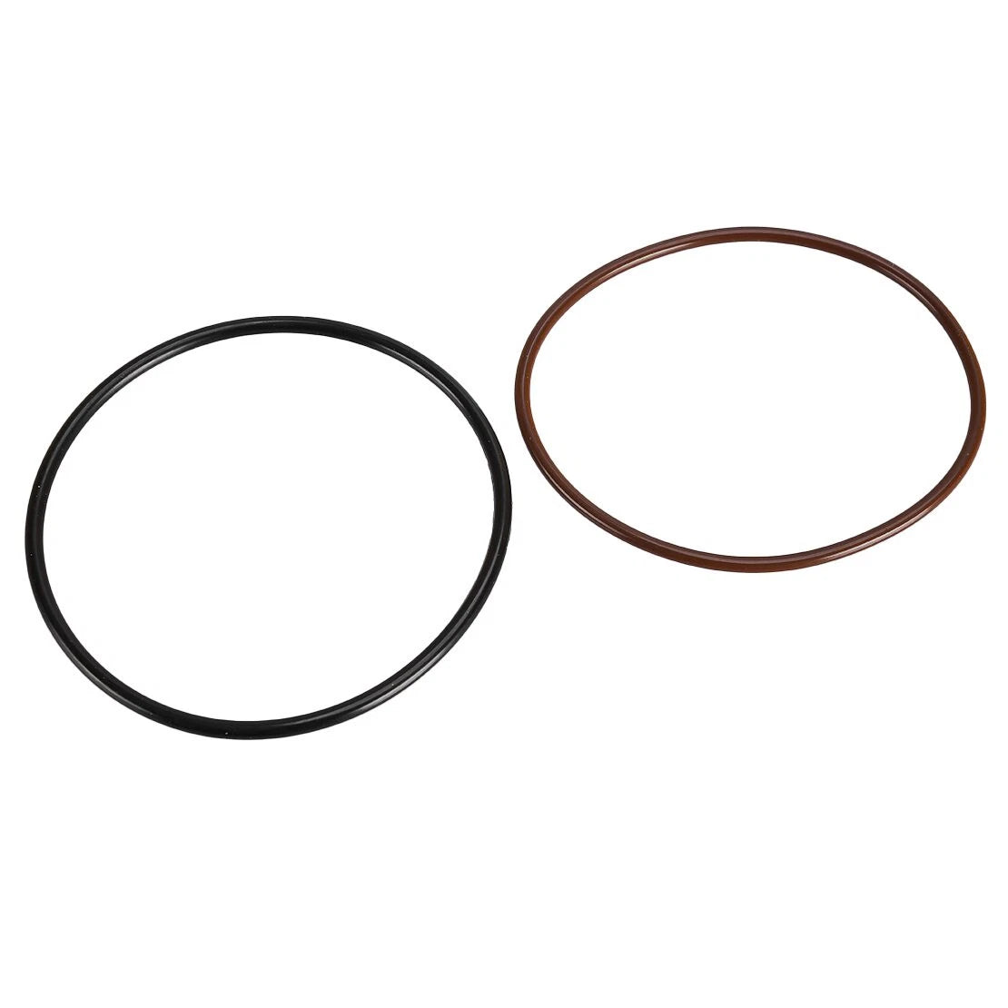 Power Steering Pump O-Ring Repair Kit for Jeep Grand Cherokee (2012-2018)