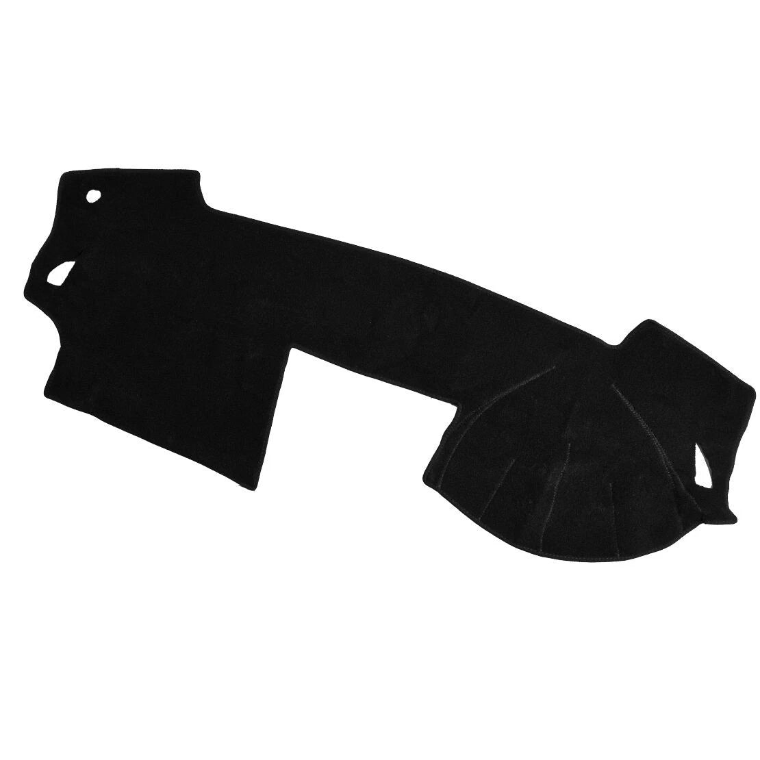 Non-Slip Dashboard Pad for Mazda 6 (2009-2012)