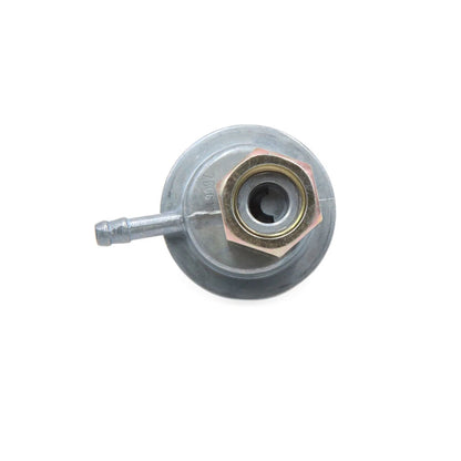 Oil Fuel Tank Tap Gas Petrol Petcock Valve Switch for GY6-125