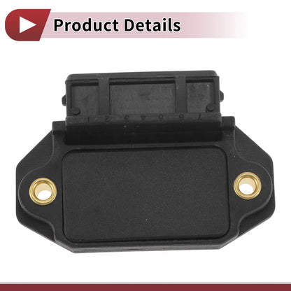 Ignition Control Module for Volvo 760 (1984-1985)