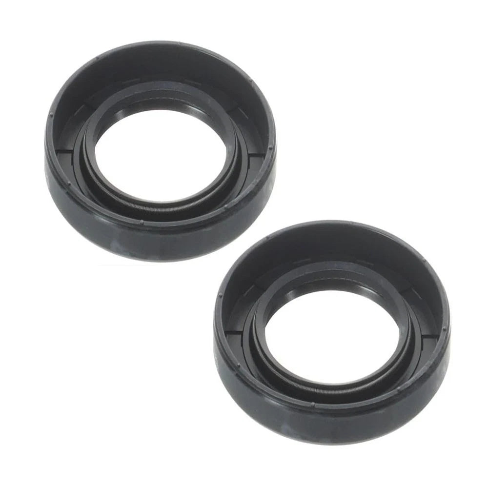 Axle Seals for Subaru Impreza, Outback, Legacy, Forester