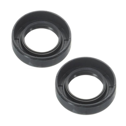 Axle Seals for Subaru Impreza, Outback, Legacy, Forester