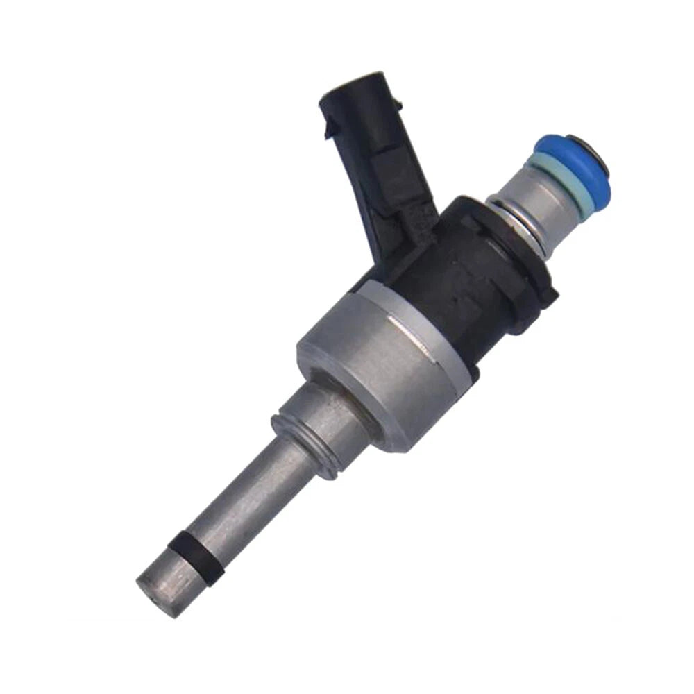 Fuel Injector Nozzle for Hyundai Sonata, Kia Optima (2011-2015)