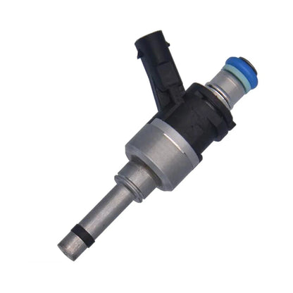 Fuel Injector Nozzle for Hyundai Sonata, Kia Optima (2011-2015)