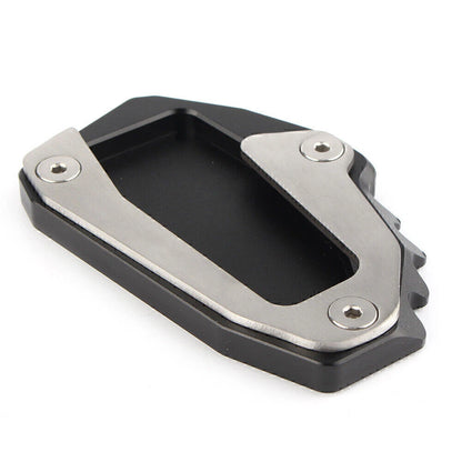 Sidestand Kickstand Extension for Ducati Monster 696 796 797 821 1200 (2008-2020)