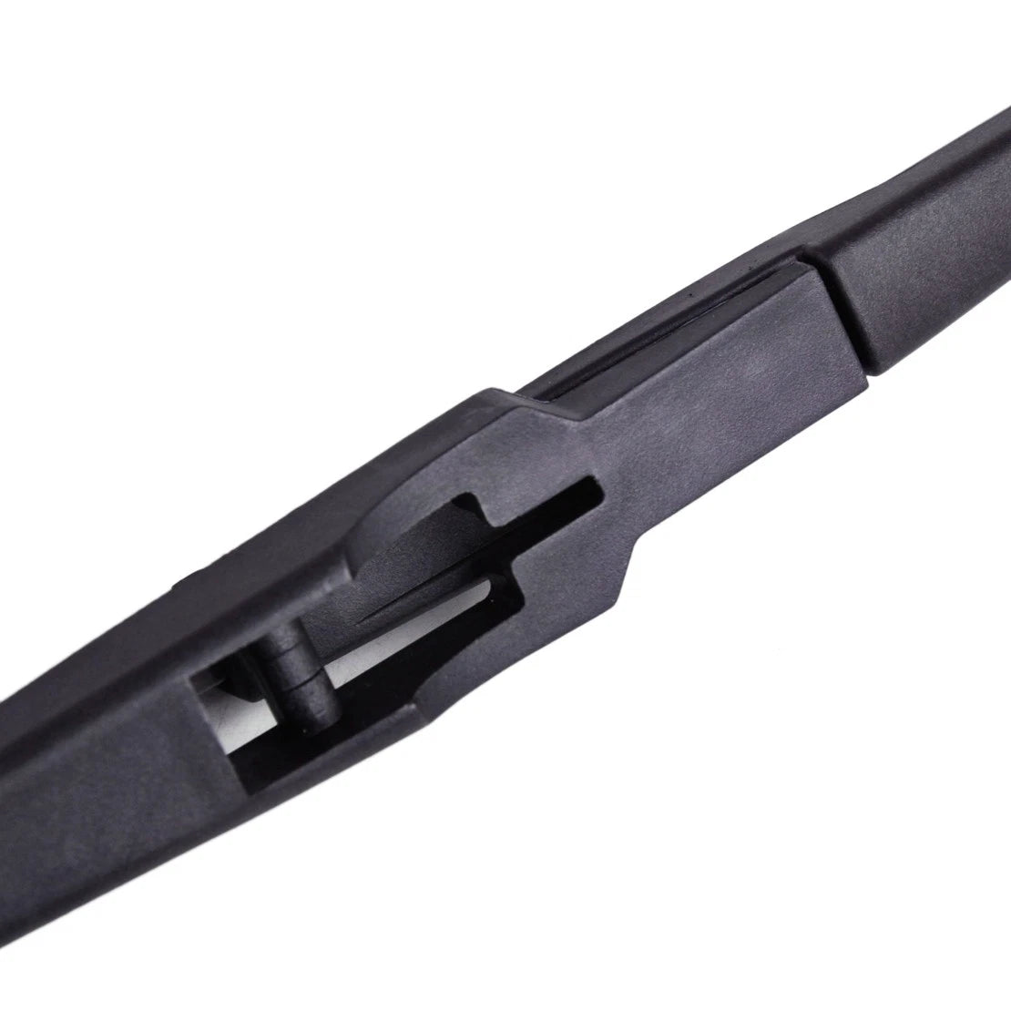 Rear Wiper Blade for Kia Sorento, Soul (2010-2013)